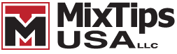 MixTips USA LLC