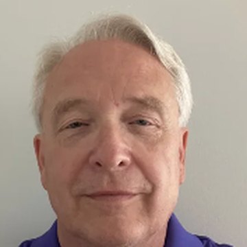 Bob Slavens